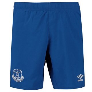 Pantaloni Everton Away 2019/20 Blu