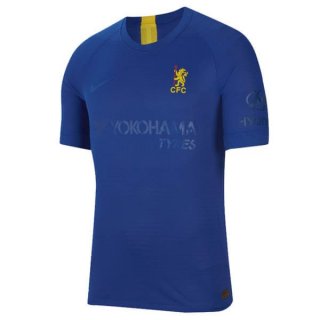 Maglia Chelsea Speciale 50Th Blu