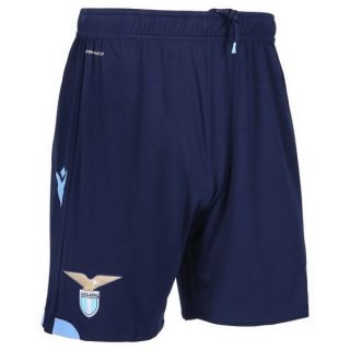 Pantaloni Lazio Terza 2019/20 Blu