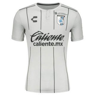 Thailandia Maglia Querétaro Away 2020/21 Bianco