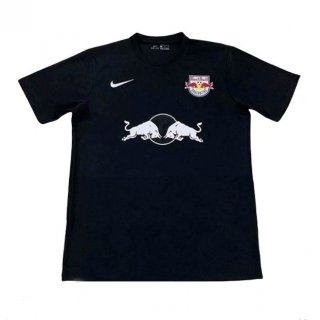Thailandia Maglia RB leipzig 2020/21