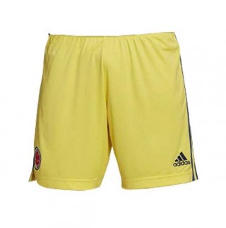 Pantaloni Columbia Away 2020