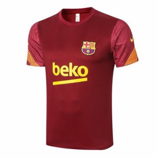 Formazione Barcellona 2020/21 Rosso Giallo
