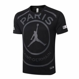Formazione Paris Saint Germain 2020/21 Nero