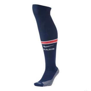 Calzettoni Paris Saint Germain Home 2020/21