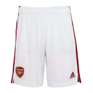 Pantaloni Maglia Arsenal Home 2020/21