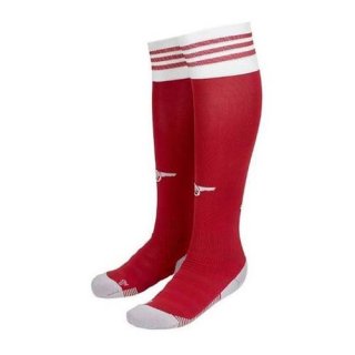 Calzettoni Maglia Arsenal Home 2020/21