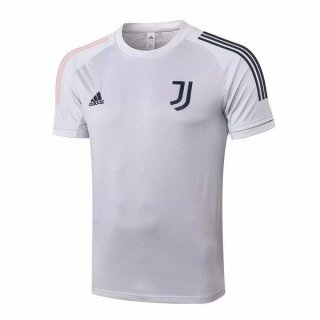 Formazione Juventus 2020/21 Bianco Rosa