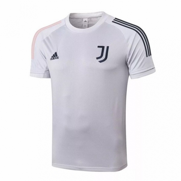 Formazione Juventus 2020/21 Bianco Rosa