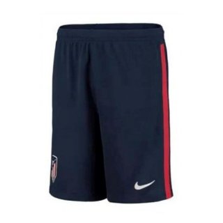 Pantaloni Atletico Madrid Home 2020/21