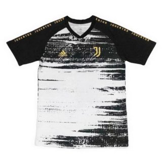 Formazione Juventus 2020/21 Nero Bianco