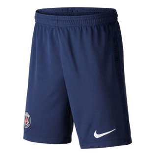 Pantaloni Paris Saint Germain Home 2020/21