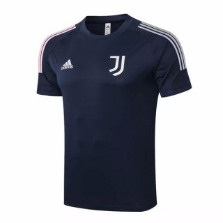 Formazione Juventus 2020/21 Blu Navy