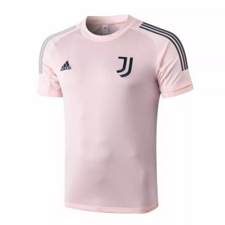 Formazione Juventus 2020/21 Rosa