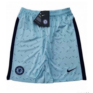 Pantaloni Chelsea Away 2020/21