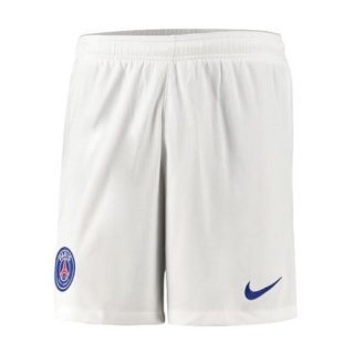 Pantaloni Paris Saint Germain Away 2020/21