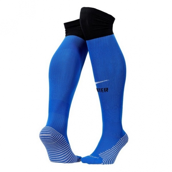 Calzettoni Inter Milan Home 2020/21 Blu
