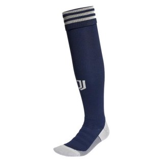 Calzettoni Juventus Away 2020/21 Blu
