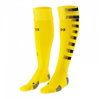 Calzettoni Borussia Dortmund Home 2020/21 Giallo