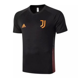 Formazione Juventus 2020/21 Nero
