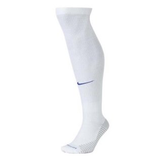 Calzettoni Francia Away 2020/21