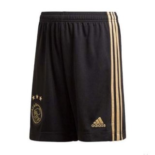 Pantaloni Ajax Terza 2020/21