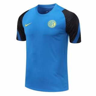 Formazione Inter Milan 2020/21 Blu Nero