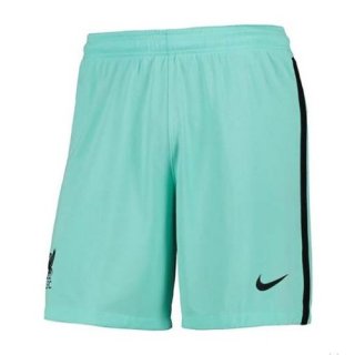 Pantaloni Liverpool Away 2020/21