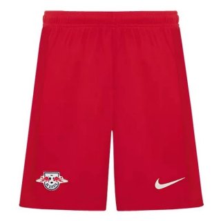 Pantaloni Leipzig Home 2020/21 Rosso