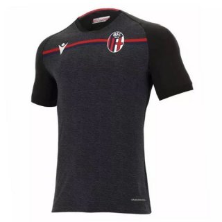 Thailandia Maglia Bologna Away 2020/21 Nero