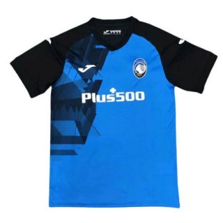 Formazione Atalanta BC 2020/21 Blu