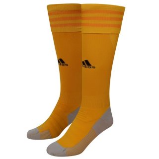 Calzettoni Wolves Home 2020/21 Giallo