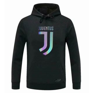 Giacca a Vento Juventus 2020/21 Nero
