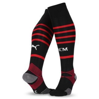 Calzettoni Maglia AC Milan Home 2021/22