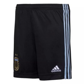 Pantaloni Argentina Home 2021 Blu