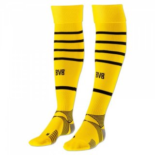 Calzettoni Borussia Dortmund Home 2021/22