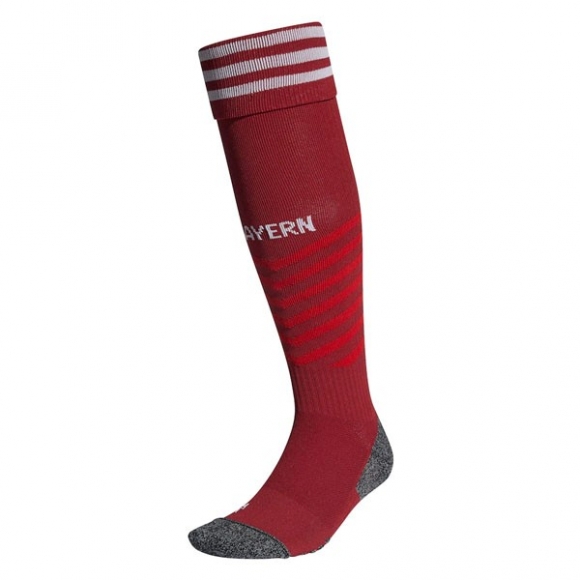 Calzettoni Bayern Munich Home 2021/22