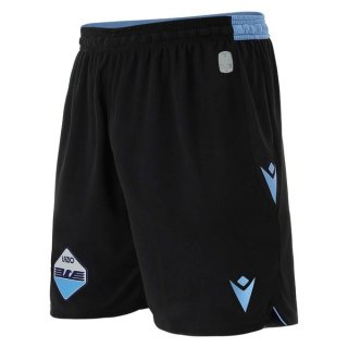 Pantaloni Lazio Away 2021/22