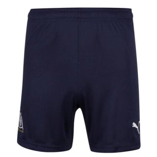 Pantaloni Marseille Away 2021/22