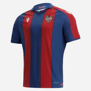 Thailandia Maglia Levante Home 2021/22