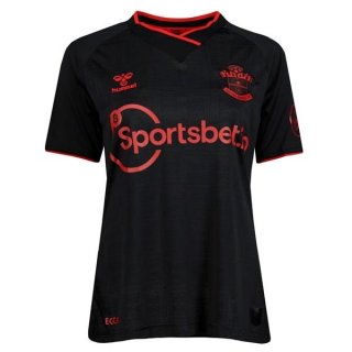Maglia Southampton Terza Donna 2021/22