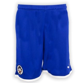Pantaloni Swansea Portiere 2021/22