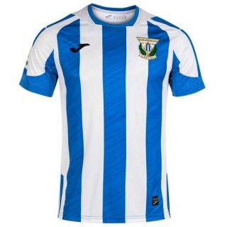 Thailandia Maglia Leganes Home 2021/22
