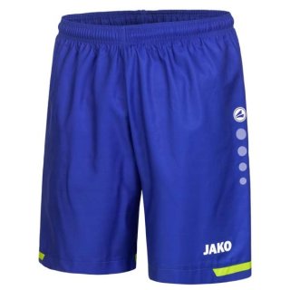 Pantaloni 04 Leverkusen Terza 2021/22
