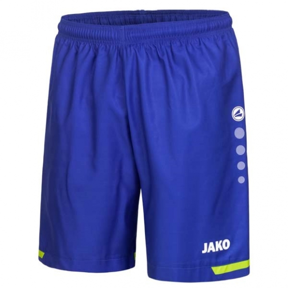 Pantaloni 04 Leverkusen Terza 2021/22