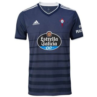 Thailandia Maglia Celta de Vigo Terza 2021/22