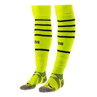 Calzettoni Borussia Dortmund CUP 2021/22