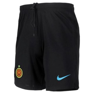 Pantaloni Inter Milan Terza 2021/22
