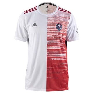 Maglia Celta De Vigo eSports 2021/22 Rosso