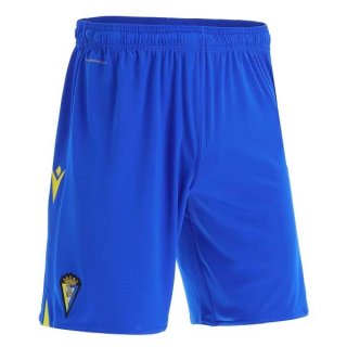 Pantaloni Cádiz Prima 2021/22